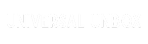 Universalunboxuk 