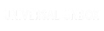 Universalunboxuk 